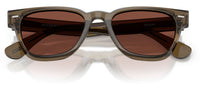 Oliver Peoples Rueny OV5601SU Sunglasses