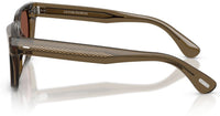 Oliver Peoples Rueny OV5601SU Sunglasses