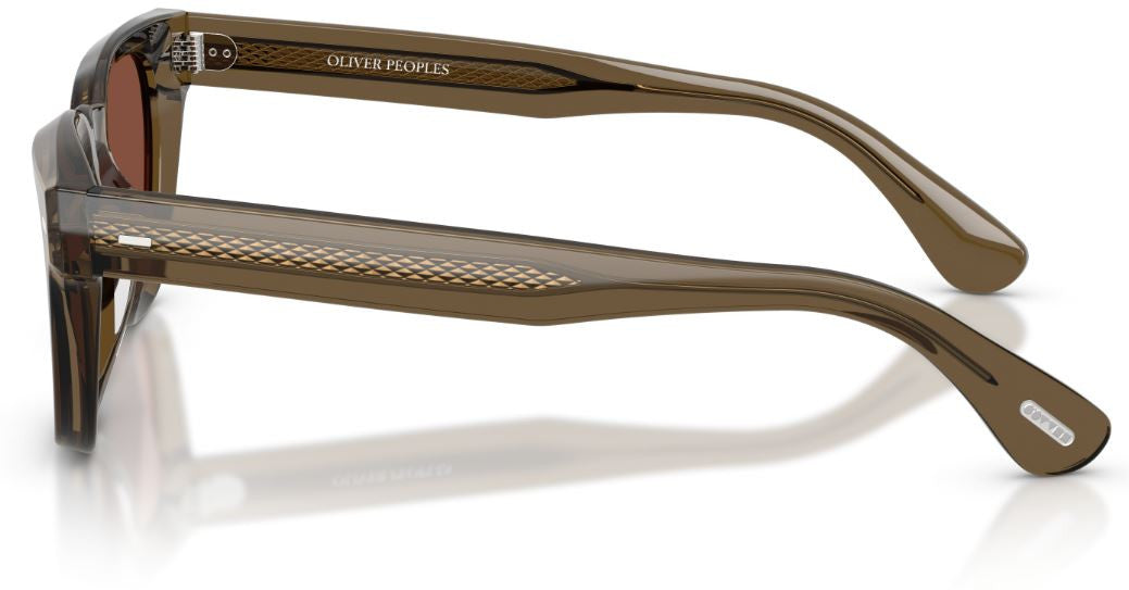 Oliver Peoples Rueny OV5601SU Sunglasses