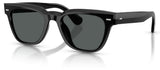 Gafas de Sol Oliver Peoples Rueny OV5601SU