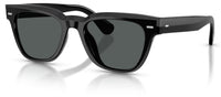 Oliver Peoples Rueny OV5601SU Sunglasses