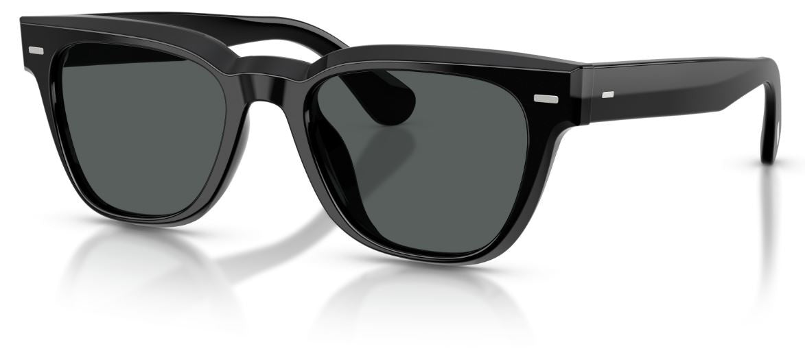 Oliver Peoples Rueny OV5601SU Sunglasses