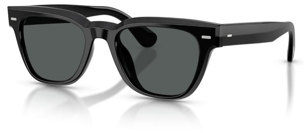 Lunettes de Soleil Oliver Peoples Rueny OV5601SU