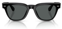Oliver Peoples Rueny OV5601SU Sunglasses