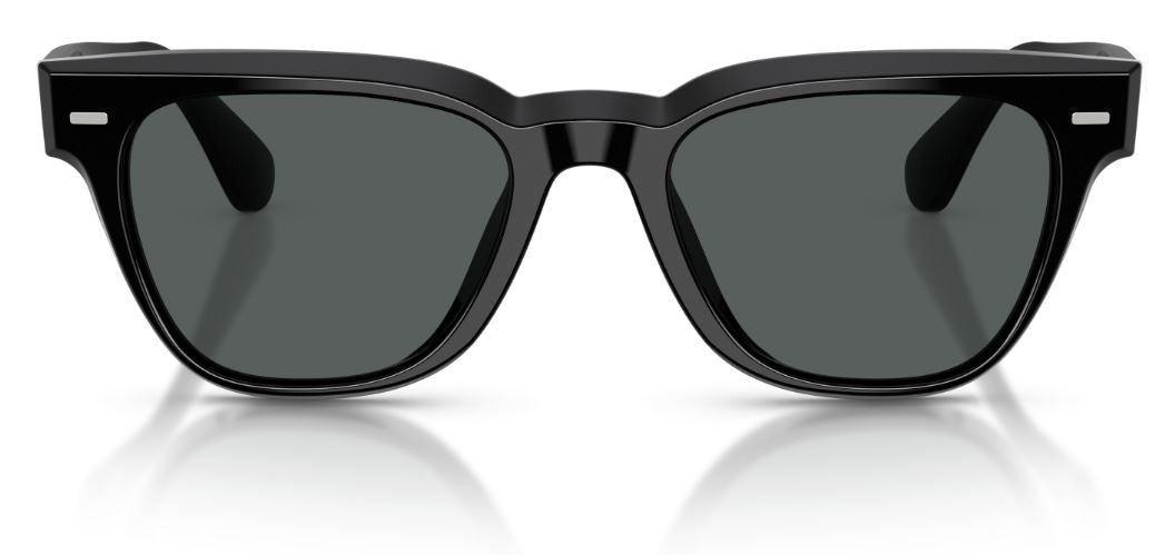 Oliver Peoples Rueny OV5601SU Sunglasses