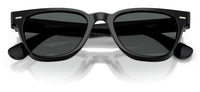 Oliver Peoples Rueny OV5601SU Sunglasses