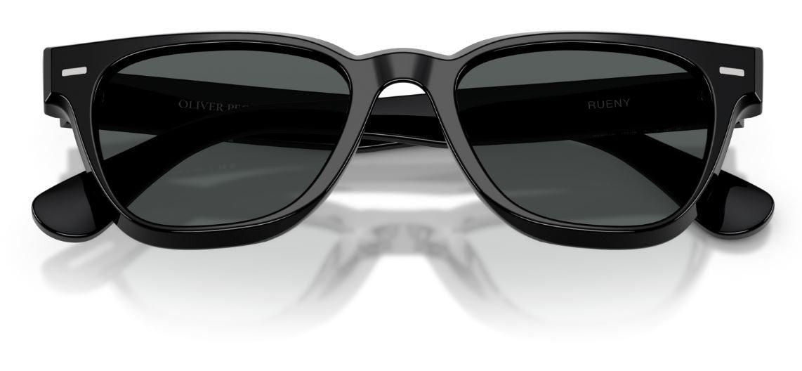Oliver Peoples Rueny OV5601SU Sunglasses
