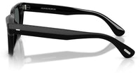 Oliver Peoples Rueny OV5601SU Sunglasses