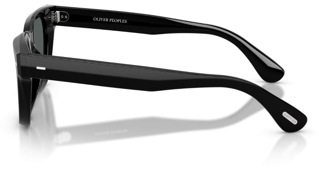 Oliver Peoples Rueny OV5601SU Sunglasses