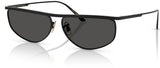 Occhiali da Sole Oliver Peoples 1986c OV1367S