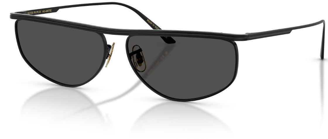 Zonnebril Oliver Peoples 1986c OV1367S