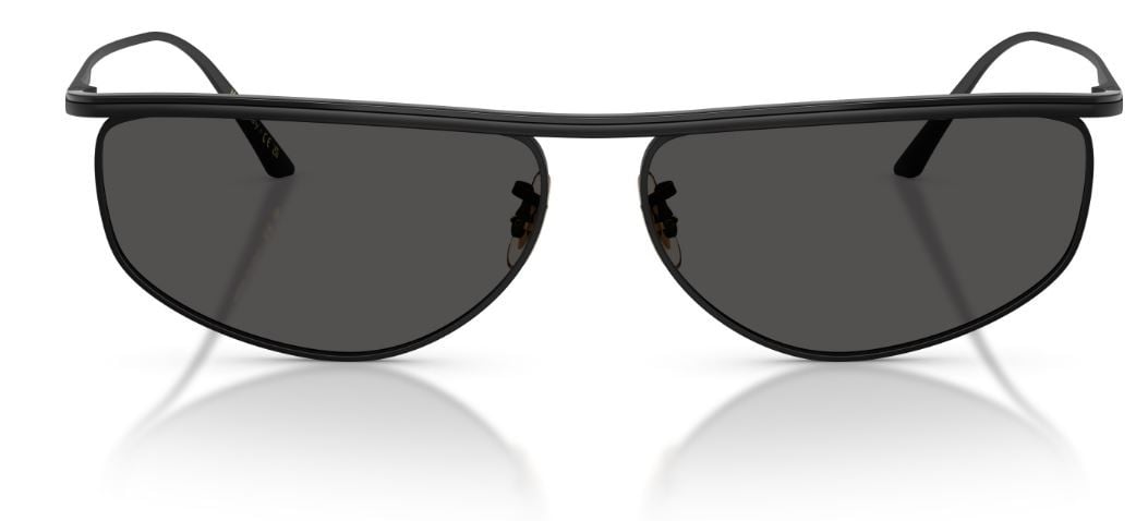 Zonnebril Oliver Peoples 1986c OV1367S