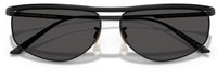 Zonnebril Oliver Peoples 1986c OV1367S