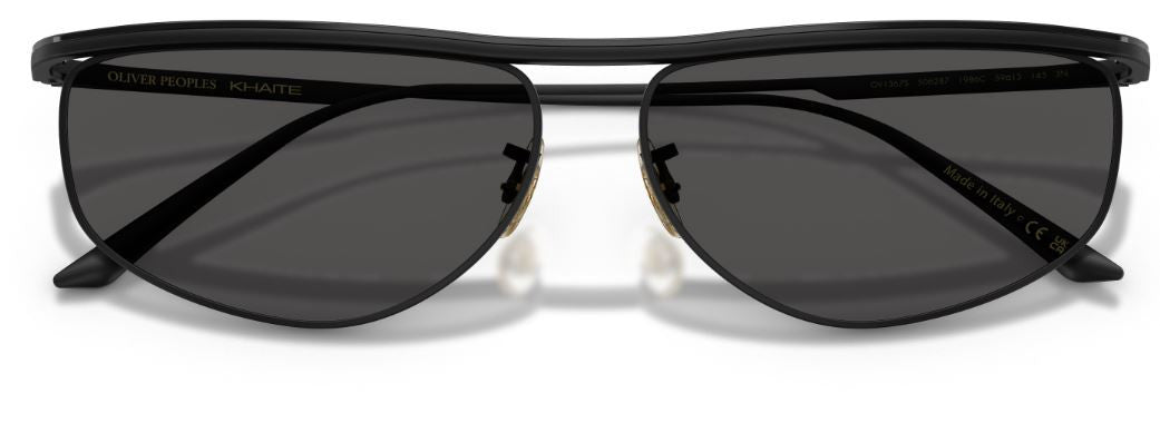 Zonnebril Oliver Peoples 1986c OV1367S