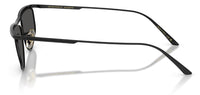 Zonnebril Oliver Peoples 1986c OV1367S