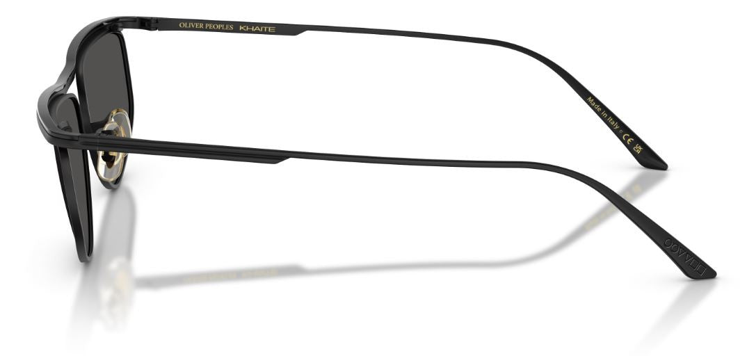 Zonnebril Oliver Peoples 1986c OV1367S