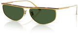 Occhiali da Sole Oliver Peoples 1986c OV1367S