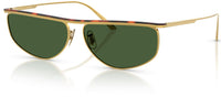 Zonnebril Oliver Peoples 1986c OV1367S