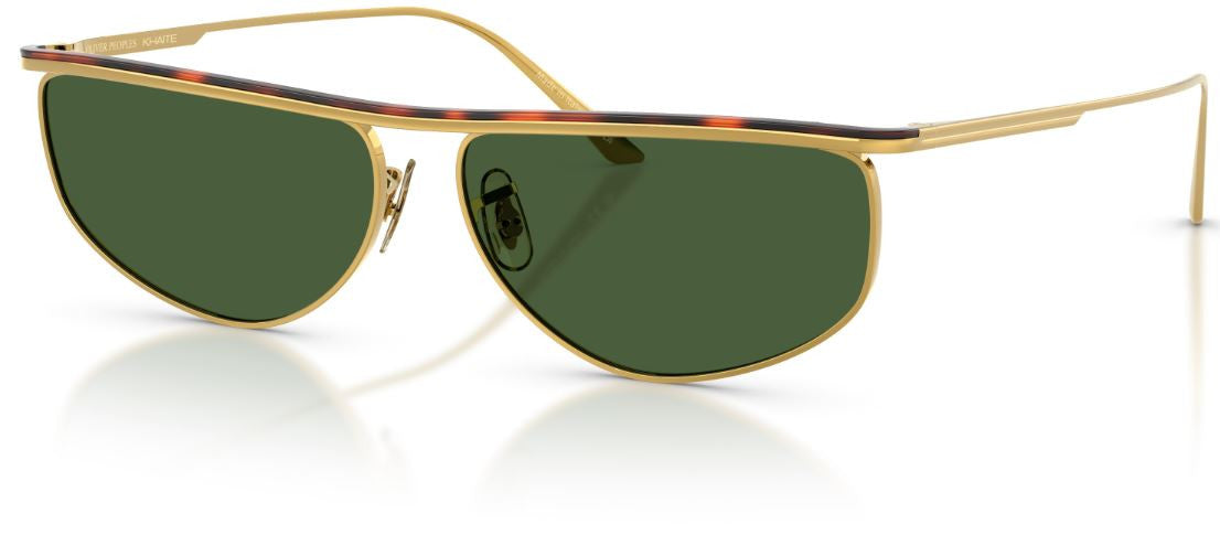 Zonnebril Oliver Peoples 1986c OV1367S