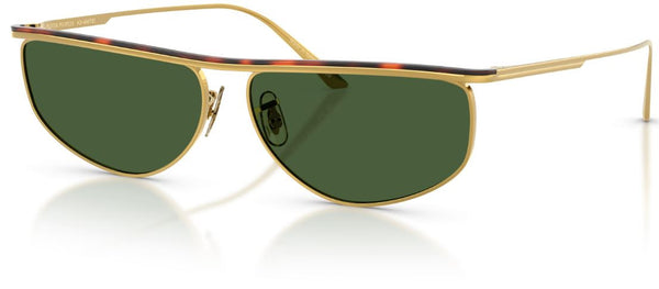 Lunettes de Soleil Oliver Peoples 1986c OV1367S
