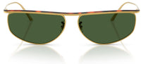Zonnebril Oliver Peoples 1986c OV1367S
