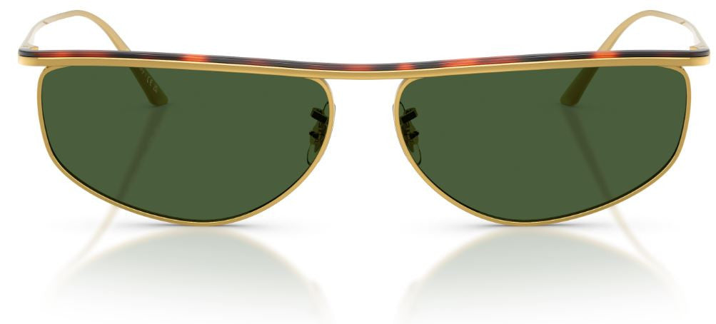Zonnebril Oliver Peoples 1986c OV1367S