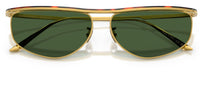 Zonnebril Oliver Peoples 1986c OV1367S