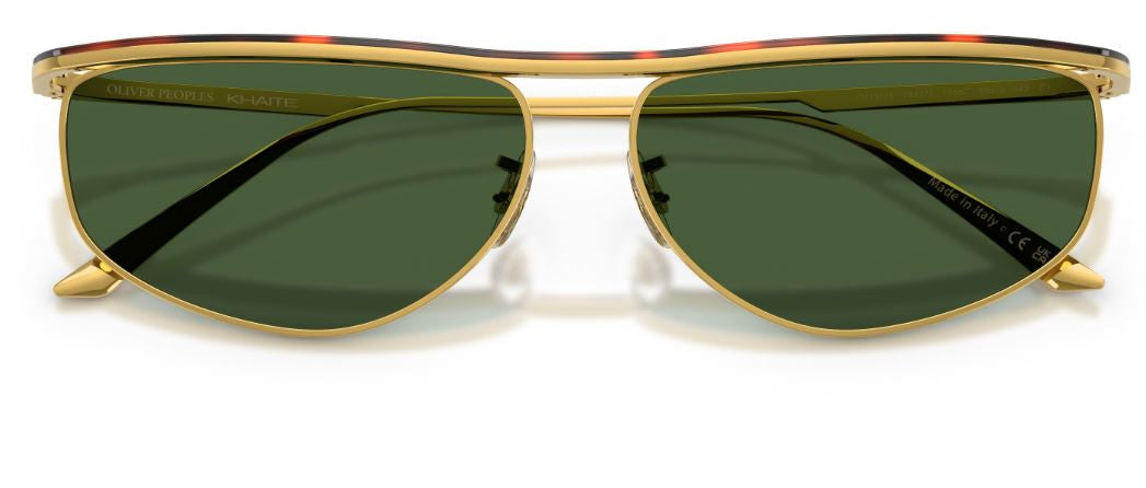 Zonnebril Oliver Peoples 1986c OV1367S