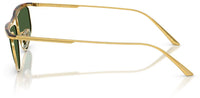 Zonnebril Oliver Peoples 1986c OV1367S