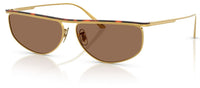 Zonnebril Oliver Peoples 1986c OV1367S