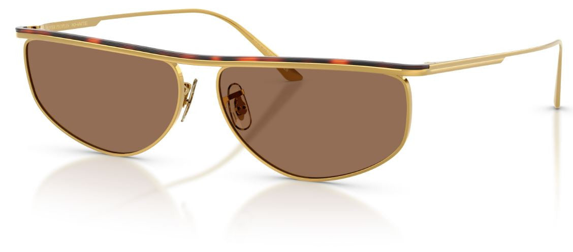 Zonnebril Oliver Peoples 1986c OV1367S