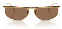 Zonnebril Oliver Peoples 1986c OV1367S