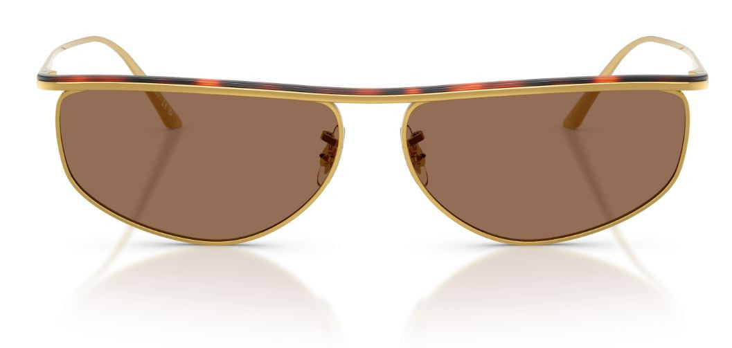 Zonnebril Oliver Peoples 1986c OV1367S