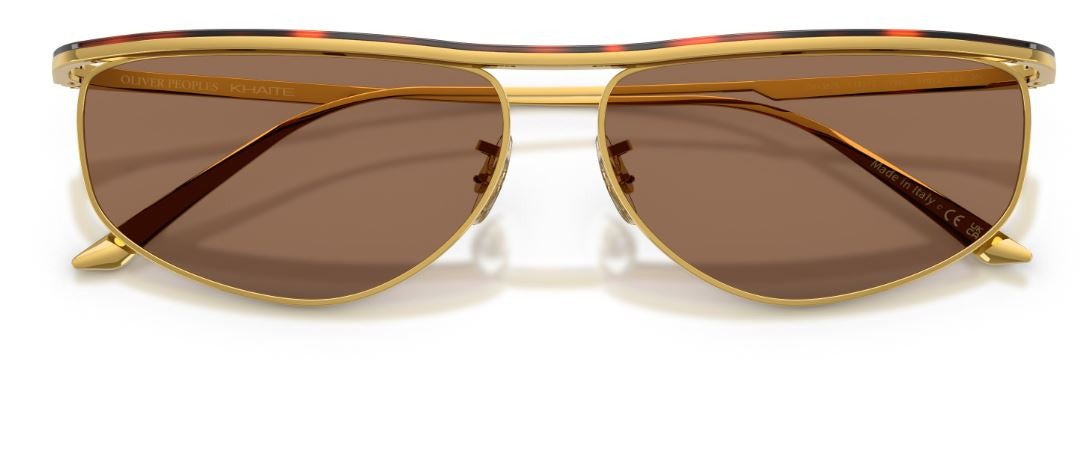 Zonnebril Oliver Peoples 1986c OV1367S