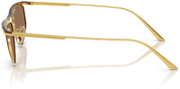 Zonnebril Oliver Peoples 1986c OV1367S