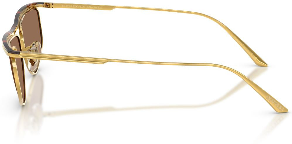 Zonnebril Oliver Peoples 1986c OV1367S