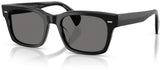Gafas de Sol Oliver Peoples Ryce sun OV5332SU