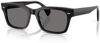 Oliver Peoples Ryce Sun OV5332SU Sunglasses
