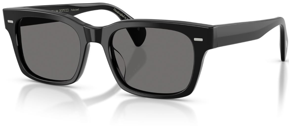 Oliver Peoples Ryce Sun OV5332SU Sunglasses