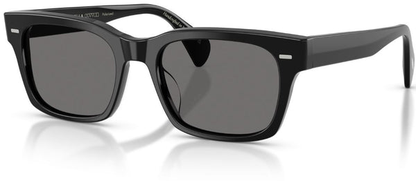 Lunettes de Soleil Oliver Peoples Ryce sun OV5332SU
