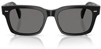 Oliver Peoples Ryce Sun OV5332SU Sunglasses