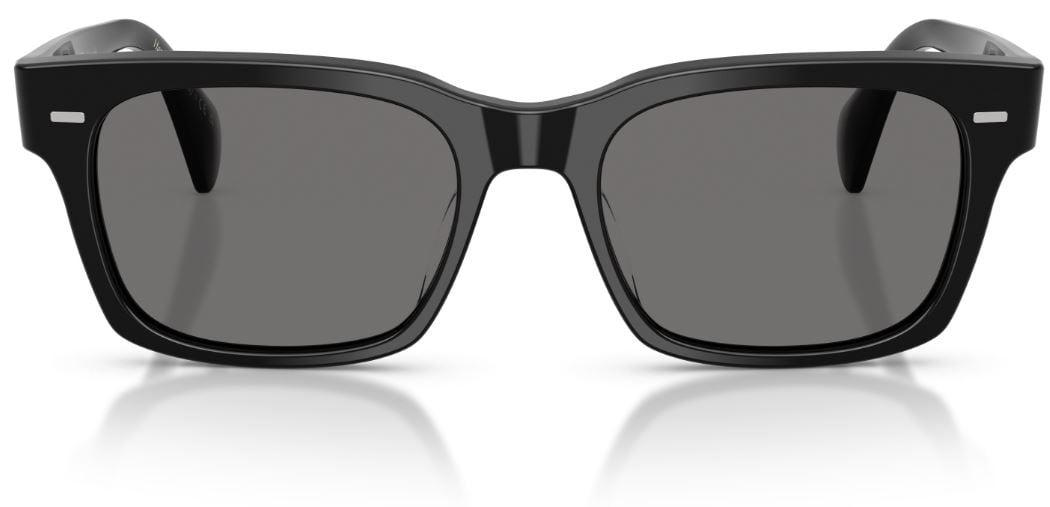 Oliver Peoples Ryce Sun OV5332SU Sunglasses