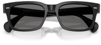 Oliver Peoples Ryce Sun OV5332SU Sunglasses