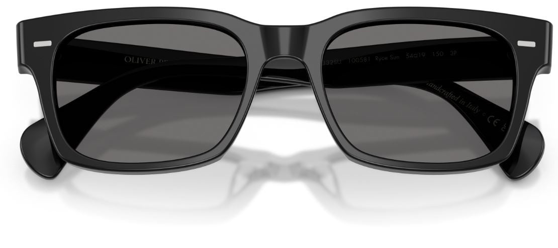 Oliver Peoples Ryce Sun OV5332SU Sunglasses