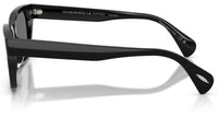 Oliver Peoples Ryce Sun OV5332SU Sunglasses