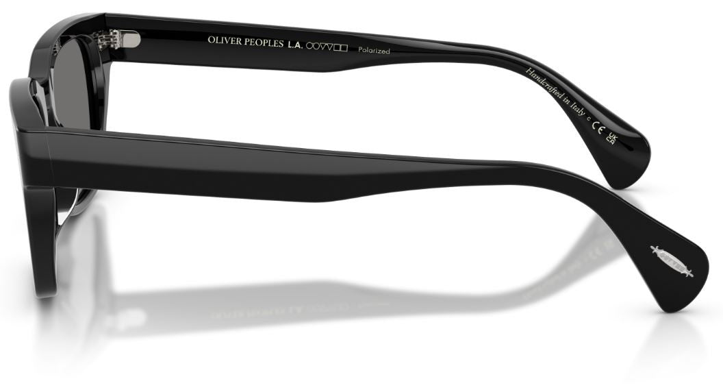 Oliver Peoples Ryce Sun OV5332SU Sunglasses