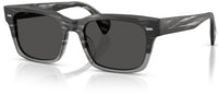 Oliver Peoples Ryce Sun OV5332SU Sunglasses
