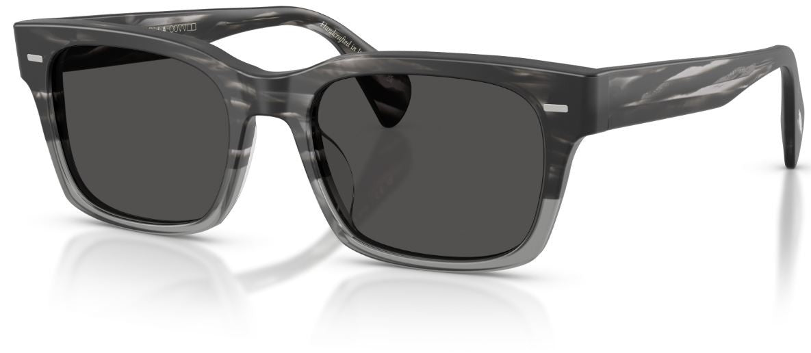 Oliver Peoples Ryce Sun OV5332SU Sunglasses