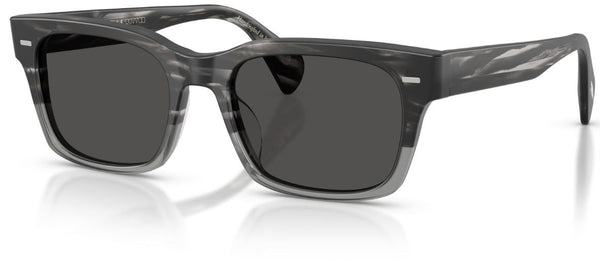 Lunettes de Soleil Oliver Peoples Ryce sun OV5332SU