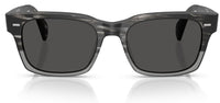 Oliver Peoples Ryce Sun OV5332SU Sunglasses